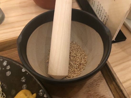 f:id:cattee:20191104152519j:plain