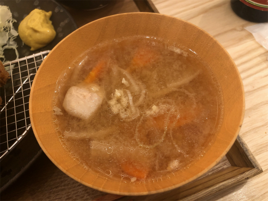 f:id:cattee:20191104152525j:plain