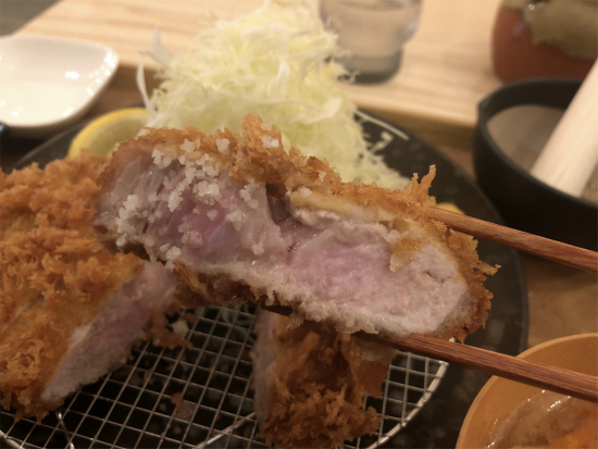 f:id:cattee:20191104152534j:plain