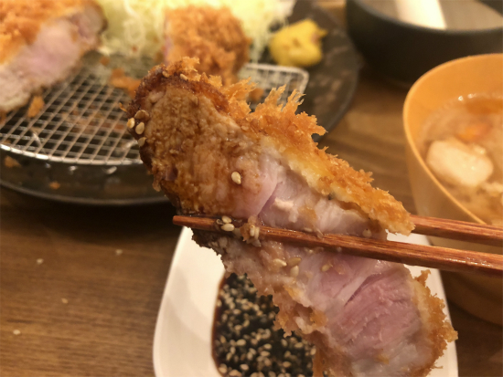 f:id:cattee:20191104152542j:plain