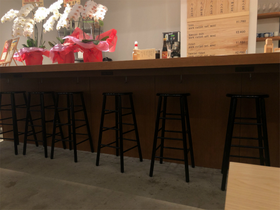 f:id:cattee:20191104152547j:plain