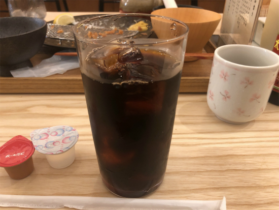 f:id:cattee:20191104152551j:plain
