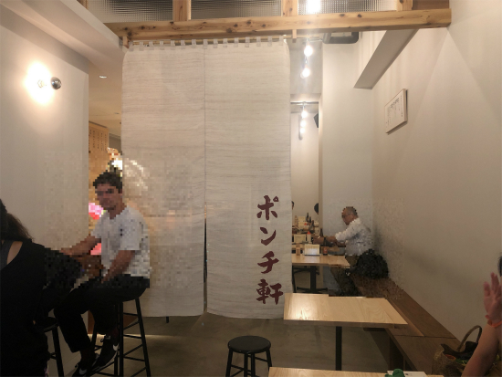 f:id:cattee:20191104152555j:plain