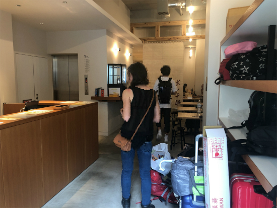 f:id:cattee:20191104152600j:plain