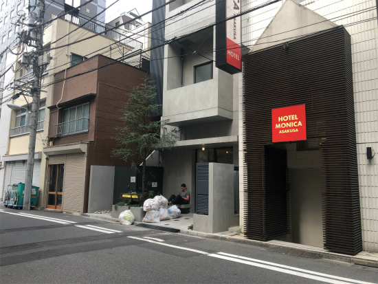 f:id:cattee:20191104152624j:plain