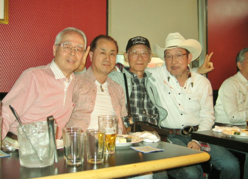f:id:cattlesen:20150429180112j:image:w360:left