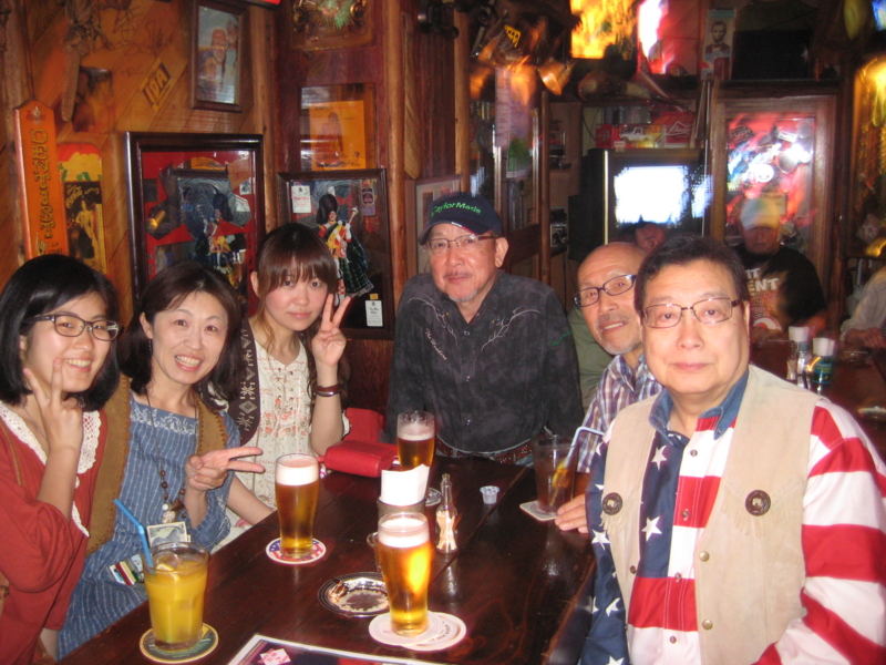 f:id:cattlesen:20150516194854j:image:w360:left