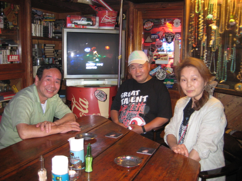 f:id:cattlesen:20150516194918j:image:w360:left