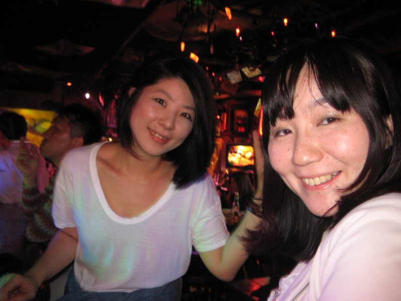 f:id:cattlesen:20150516203740j:image:w360:left