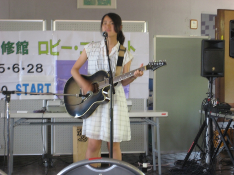f:id:cattlesen:20150628140357j:image:w360:right