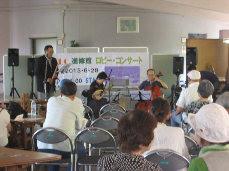 f:id:cattlesen:20150628142932j:image:w360:right