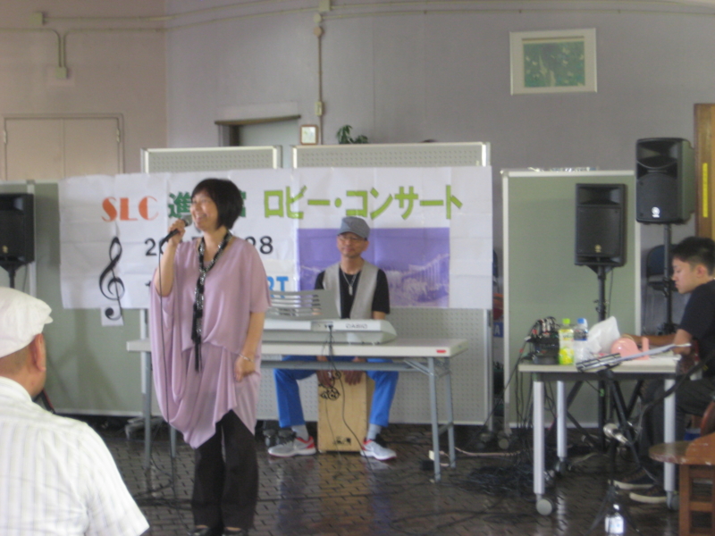 f:id:cattlesen:20150628145253j:image:w360:left