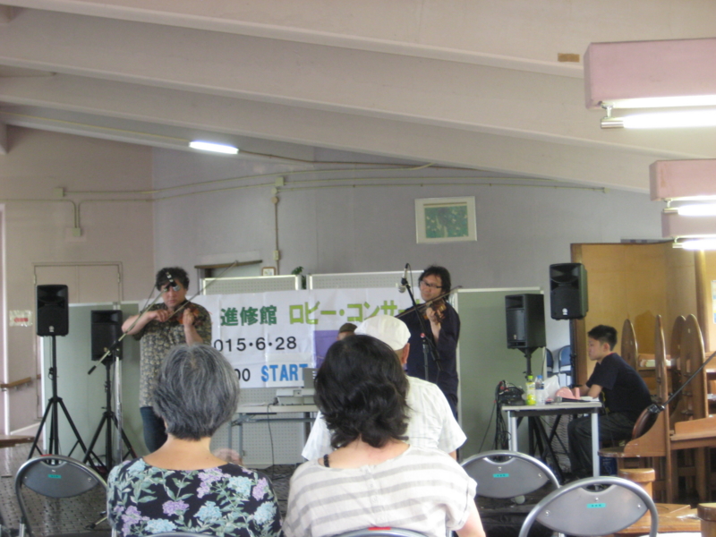 f:id:cattlesen:20150628152616j:image:w360:left