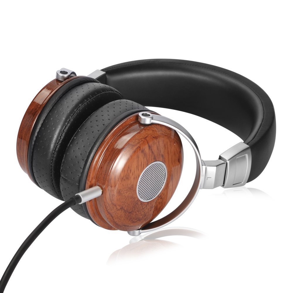 ヘッドホン __woo Amazon.co.jp: ヘッドホンスタンド 充電式 ヘッドセットスタンド