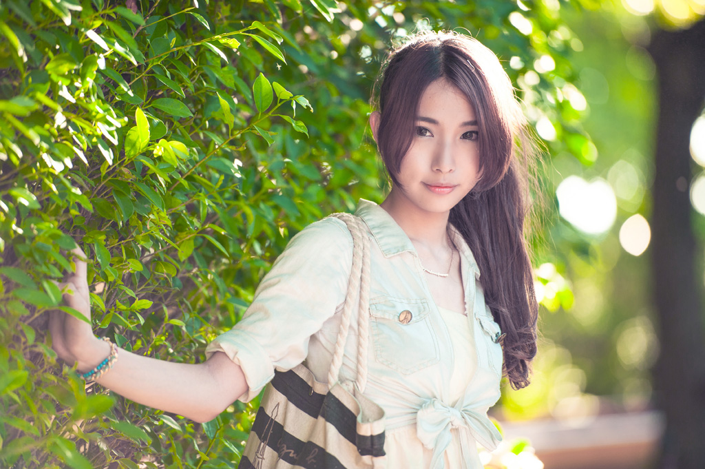 f:id:catwalk1101:20171212204743j:plain