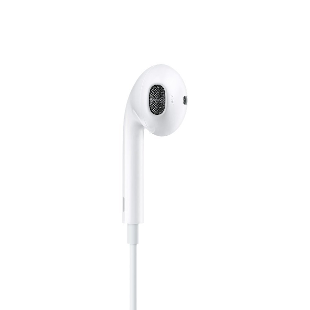 Apple Earpods 純正イヤホン レビュー まとめ 中華イヤホン ヘッドホンとdapレビュー辛口のオススメ