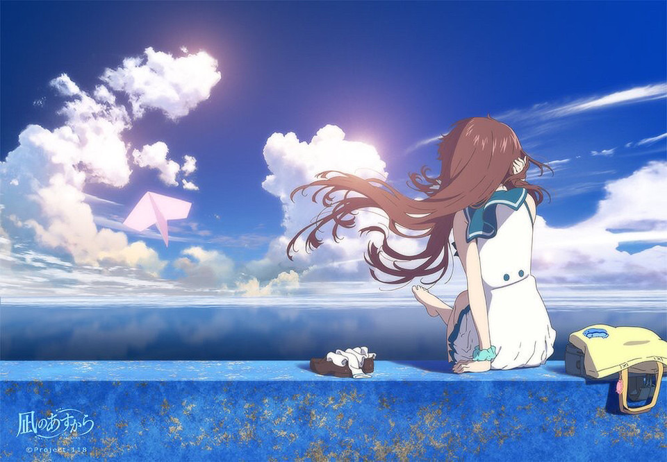 f:id:catwalk1101:20190908165108j:plain f:id:catwalk1101:20190908165108j:plain
