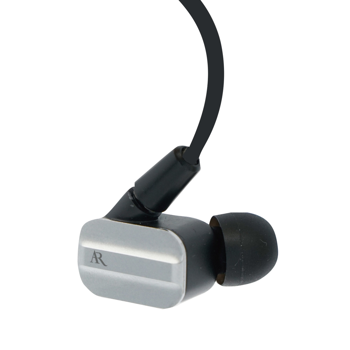 レア✨Acoustic Research AR-E100 有線無線イヤホン✨ レビュー】アコースティックリサーチ AR-E100生産完了品 - 【まとめ