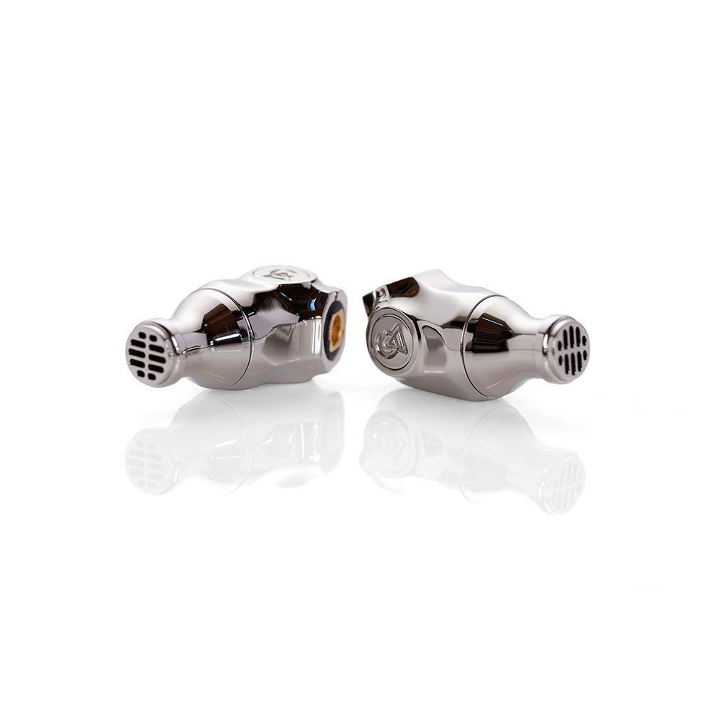 レビュー】campfire Audio comet ボッタクリメーカーかそれとも
