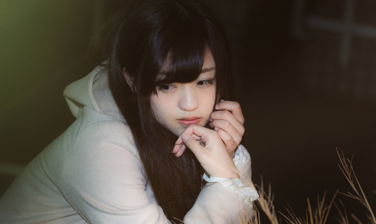 f:id:catwalk1101:20200614013728j:plain f:id:catwalk1101:20200614013728j:plain