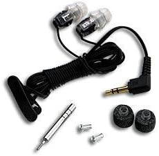 レビュー】ETYMOTIC RESEARCH ER6 - 【まとめ】中華イヤホン