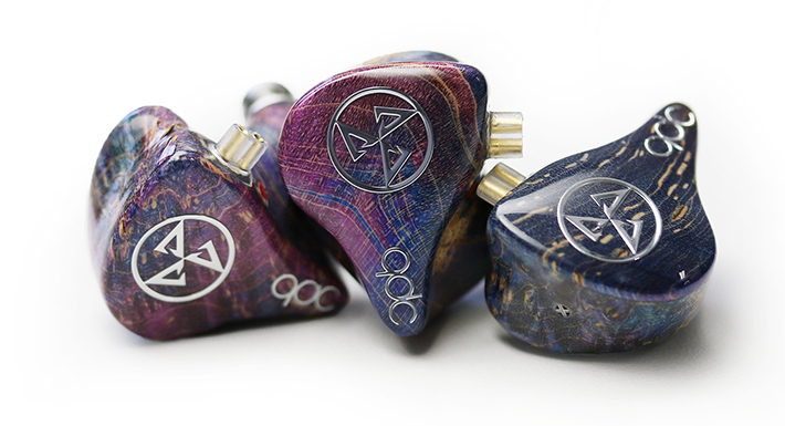 イヤホン qdc Dmagic 3D 20201104124340.jpg