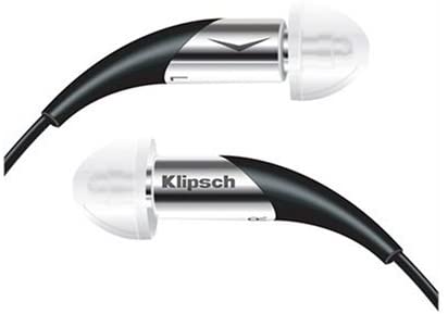 レビュー】klipsch IMAGE X5イヤホン KG623ドライバの1BA - 【まとめ