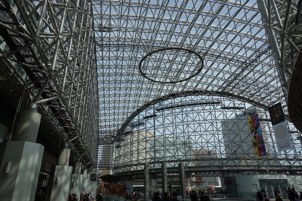 f:id:catwarking:20180319135121j:plain f:id:catwarking:20180319135121j:plain