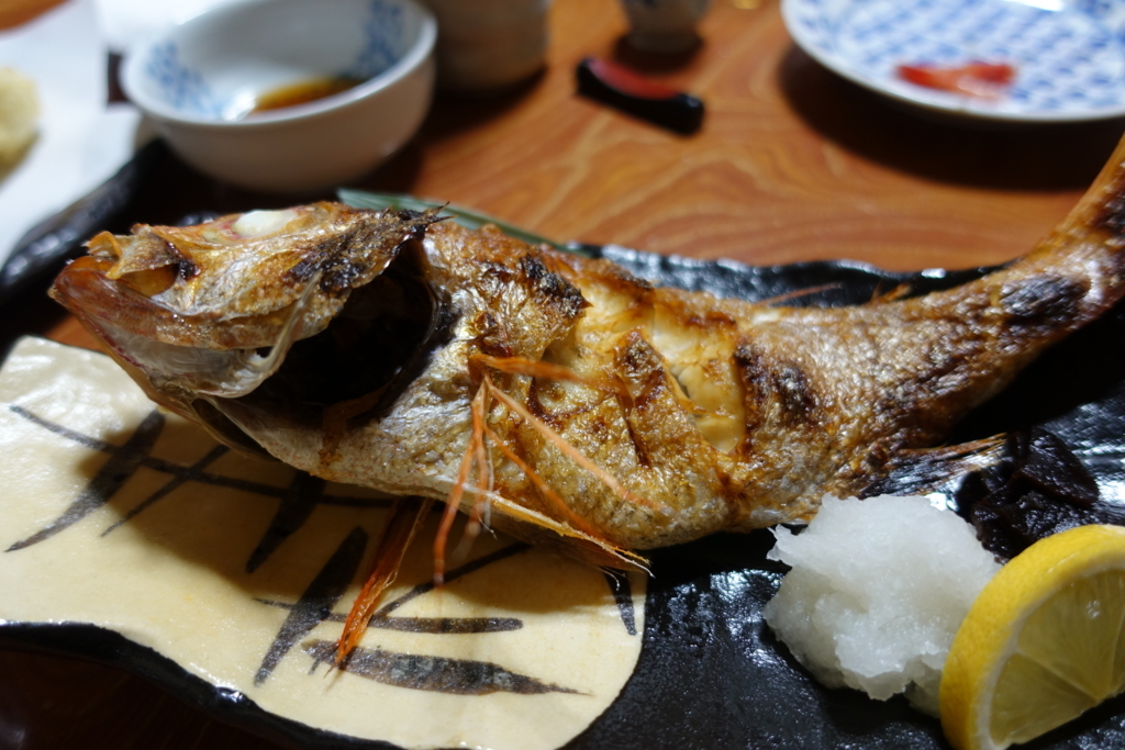 f:id:catwarking:20180319135328j:plain f:id:catwarking:20180319135328j:plain