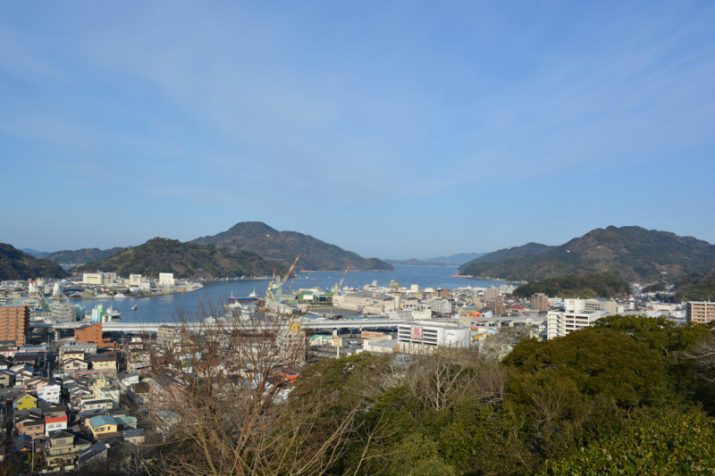 f:id:catzone:20180412200545j:image:w360