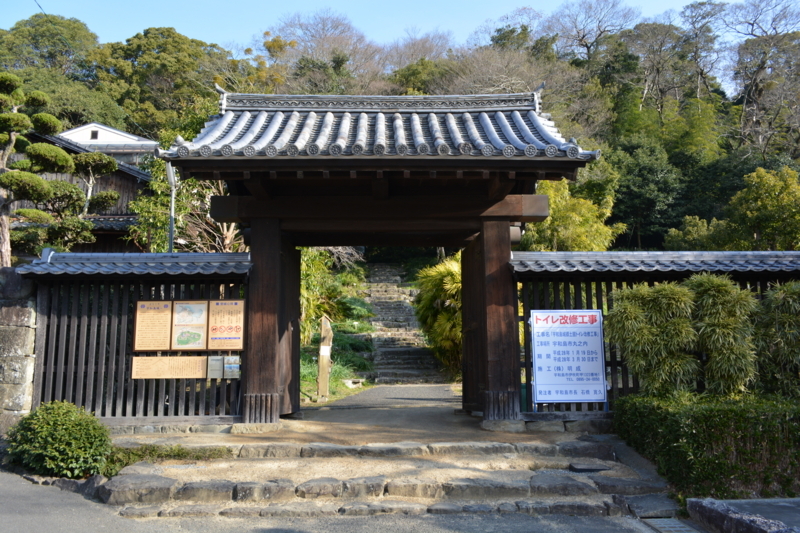 f:id:catzone:20180414181345j:image:w360