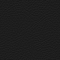 20111026113356