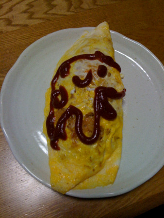 f:id:caucus:20100301181800j:image