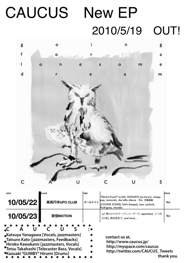 f:id:caucus:20100510223607j:image