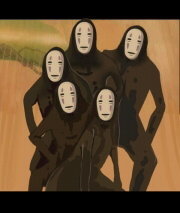 f:id:caunserahomare:20190309185511j:plain