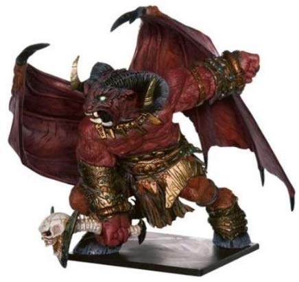 f:id:caunserahomare:20190319110111j:plain f:id:caunserahomare:20190319110111j:plain