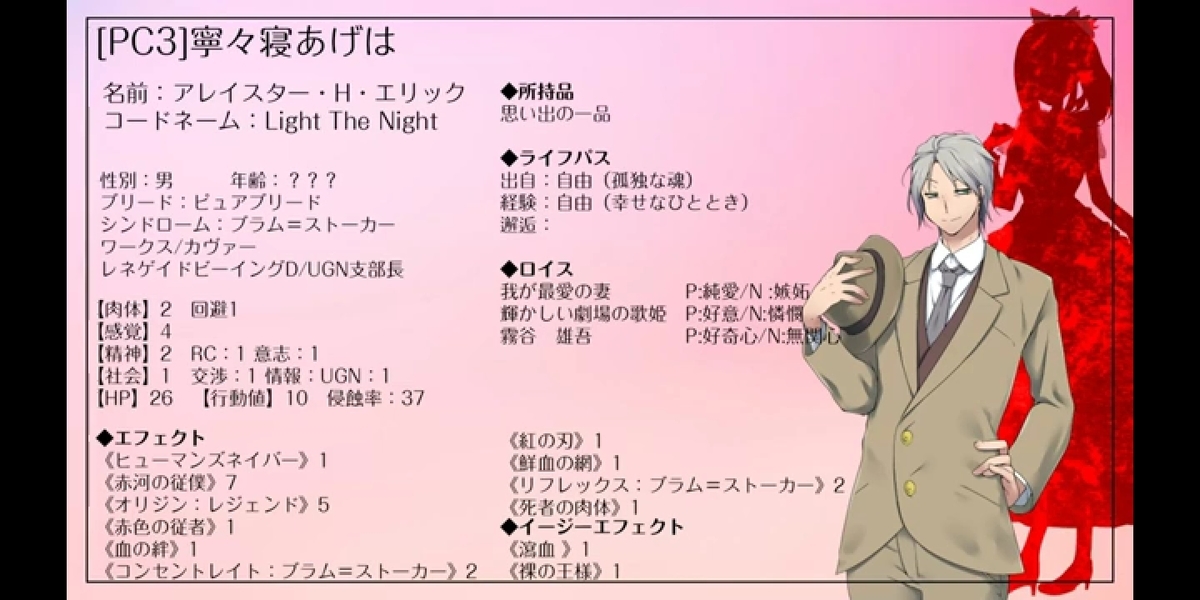 f:id:caunserahomare:20190603103737j:plain f:id:caunserahomare:20190603103737j:plain