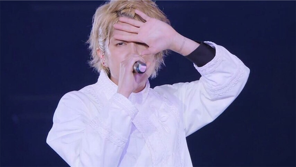 f:id:cause_i_loveu:20180722190740j:image