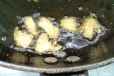 f:id:cavachan:20121116131758j:image:right