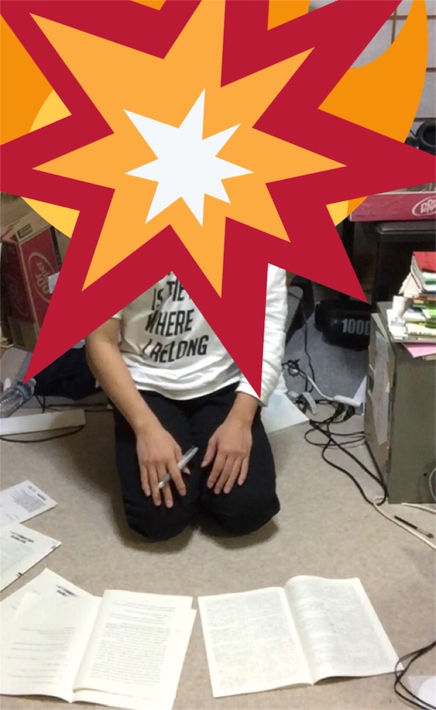 f:id:cawaden:20161023225852j:image f:id:cawaden:20161023225852j:image