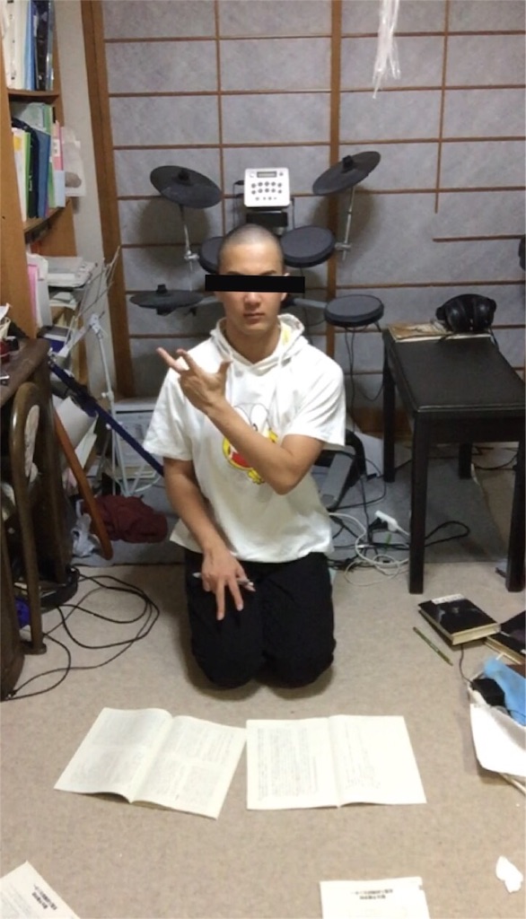 f:id:cawaden:20161121002313j:image