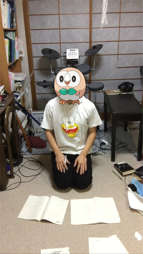 f:id:cawaden:20161121002547p:image