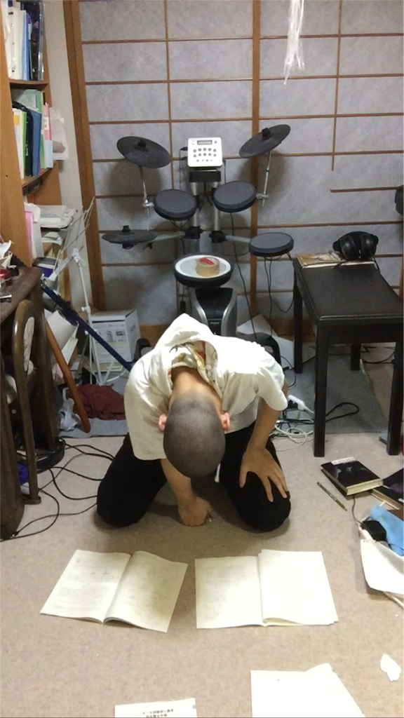 f:id:cawaden:20161121002824p:image
