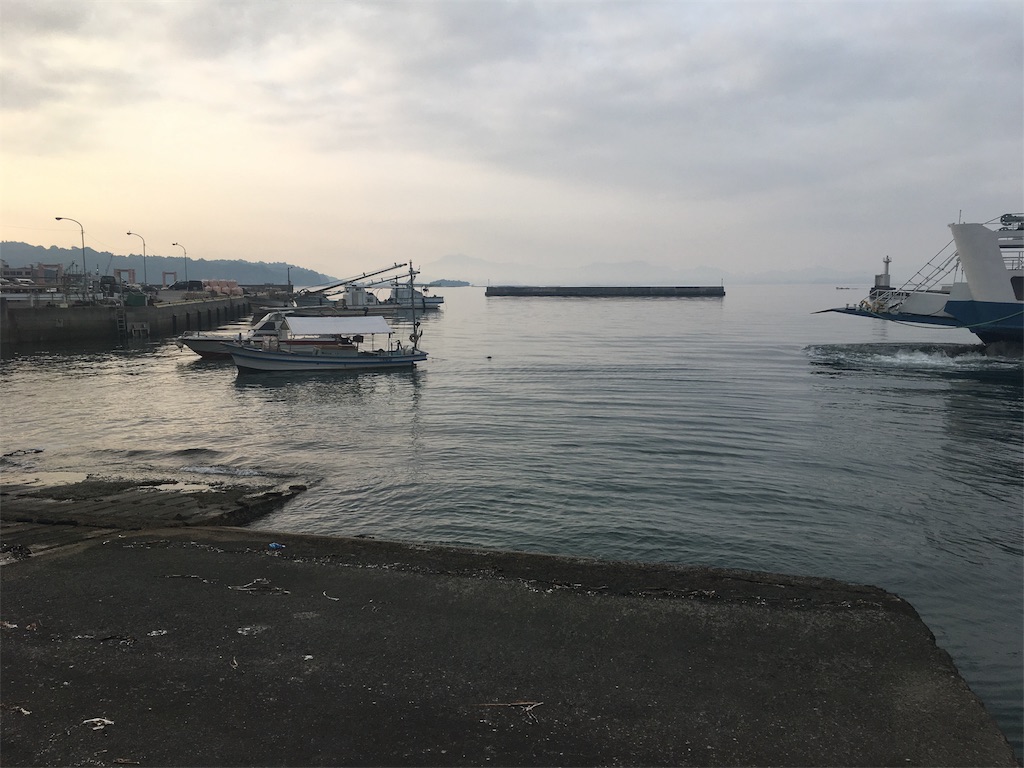 f:id:cawaden:20190811081728j:image