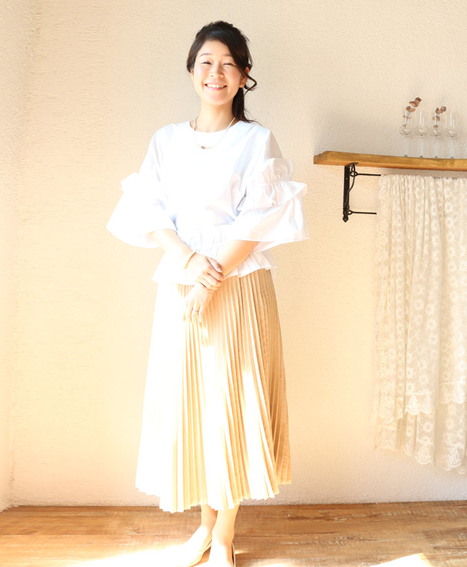 f:id:cawaii-mori:20170505115545j:plain f:id:cawaii-mori:20170505115545j:plain
