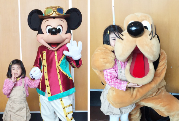 f:id:cawaii-mori:20170623143851j:plain f:id:cawaii-mori:20170623143851j:plain