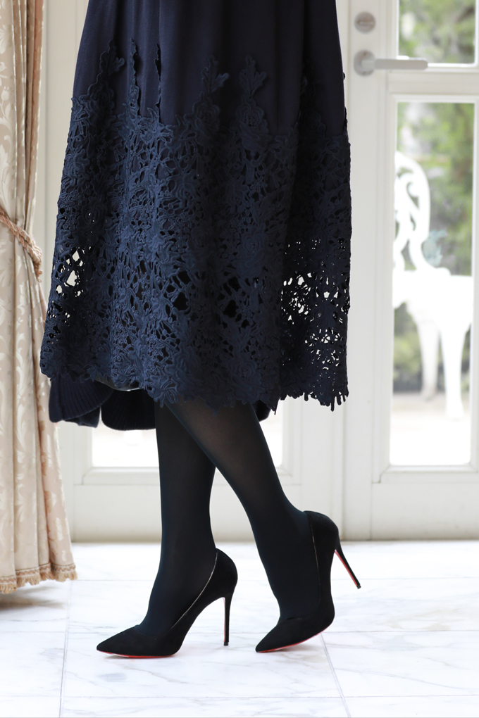 f:id:cawaii-mori:20190110125129p:plain f:id:cawaii-mori:20190110125129p:plain