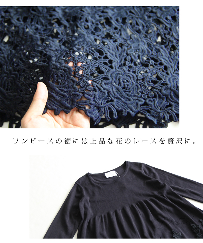 f:id:cawaii-mori:20190110125153p:plain f:id:cawaii-mori:20190110125153p:plain