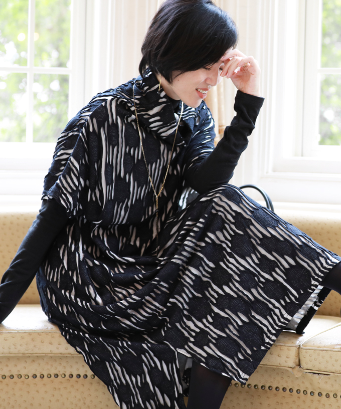 f:id:cawaii-mori:20190110131650p:plain f:id:cawaii-mori:20190110131650p:plain