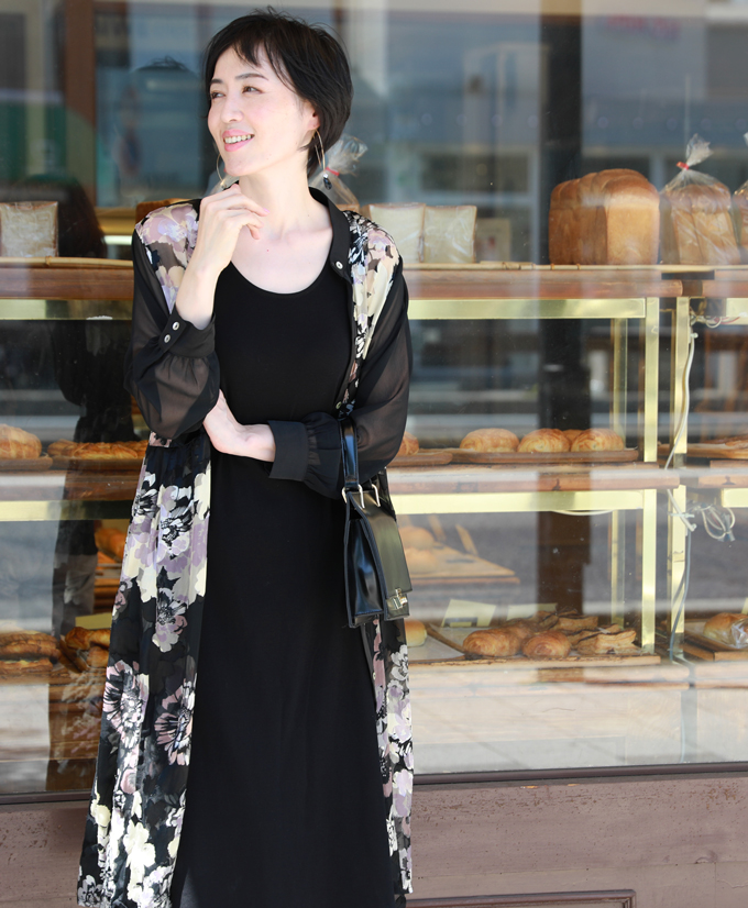 f:id:cawaii-mori:20190115175138p:plain f:id:cawaii-mori:20190115175138p:plain